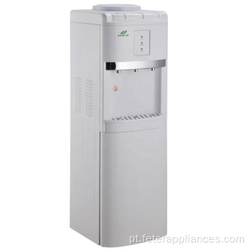 dispensador de água para refrigerador GX-98LB
